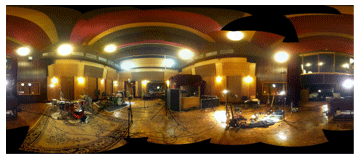 Midilive