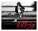 Buzy