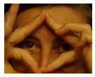 Joëlle Dupuy
