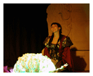 Perle de Lune