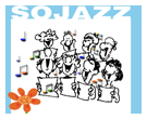 Sojazz