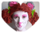Souris Chewingum