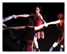 Divertimento