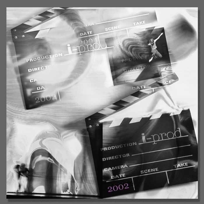 Accueil
