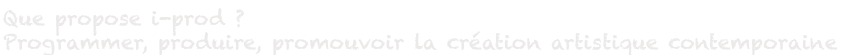 Entité